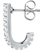 Vath La Petite Story LPS02ARQ150