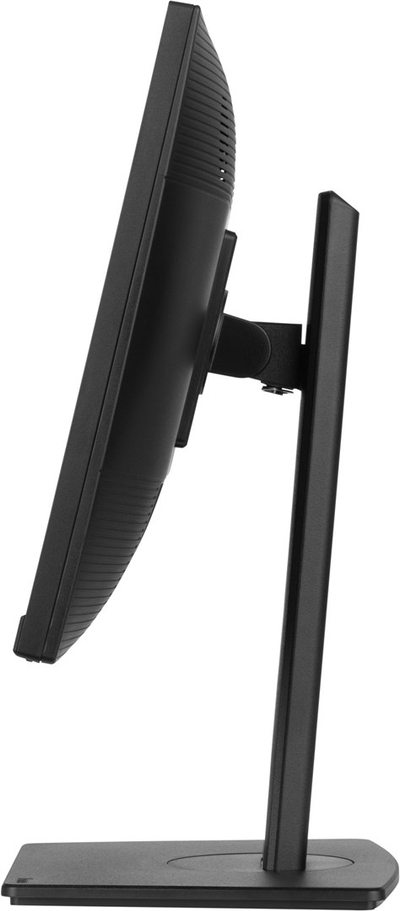 Monitor iiyama ProLite XUB2463HSU-B1, 24", 1920 x 1080, 100 Hz, i zi