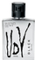 Eau de Toilette Ulric De Varens Black For Him