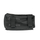 Qante per Treger Biciklete Force Slim, Black 9 L 896371