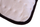 Jastëk elektrik ngrohës Oromed ORO HEAT PILLOW, 40 x 30 cm, 3 nivele temperaturë, bezhë