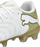 Këpucë futbolli PUMA FUTURE 9 PLAY FG AG, për meshkuj, nr 42, të bardha