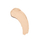 Revolution Fast Base Stick Foundation F3