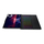 Laptop Lenovo Legion 5 15AKP10, 15.6", 2560x1600, AMD Ryzen AI 7 350, 2x 16GB SODIMM, 512GB SSD, GeForce RTX 5070, i zi