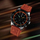 Orë dore Luminox Pacific Diver Chrono XS.3149