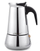 Xhezve Moka Maestro MR-1660-2, 100ml, çelik inox, për induksion