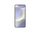 Телефон Samsung Galaxy S24 Plus, 512GB, 5G, кобалт виолетова, обновен
