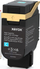 Toner Xerox High Capacity Cyan, 7000 faqe, origjinal