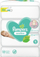 Lecka të lagështa Pampers Sensitive 4x80 copë