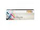 Toner TopJet Canon CRG 055H, 7600 faqe, i zi