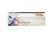 Toner TopJet Canon CRG 055H, 7600 faqe, i zi