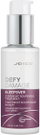 Trajtues për flokë Joico Defy Damage SleepOver, 100 ml
