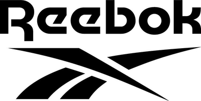 Дезодоранс спреј за жени Reebok Move Your Spirit, 150ml