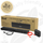 Dok i jashtëm Club 3D 12 në 1 USB C, Triple Display, 100W PD, gri