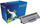 Toner printeri Freecolor TN2120 XL, zëvendësues për Brother, i zi