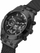 Orë dore GUESS Continental GW0582G3
