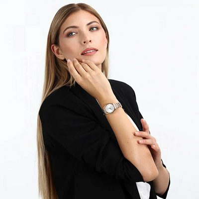Orë dore Trussardi R2453157503