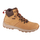 Патики Columbia Landroamer Explorer WP NB M, кожа, Omni Grip, беж