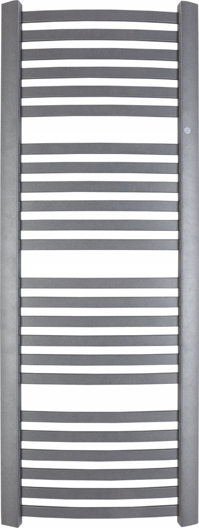 Rinovator banjoje Instal Projekt Trendy Retto, 1436x540mm, 658W, grafit