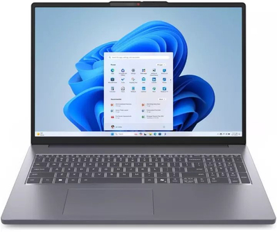 Laptop Acer AG15-21PT-R5GQ, Ryzen 5 7520U, 15.3" Touch, 8GB 512GB, argjendtë