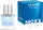 Парфем Mexx Ice Touch Man EDT 2014, 30ml, за мажи