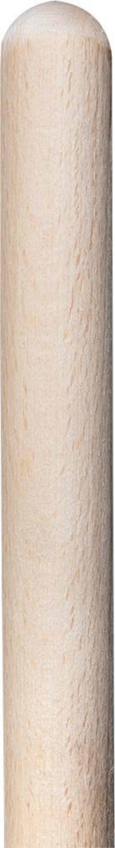 Dorezë druri Neo per furçë, 150 cm