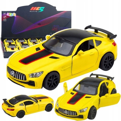 Product Picture