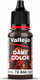 Bojë akrilike Vallejo Game Color 72044, Dark Fleshtone, kafe e errët