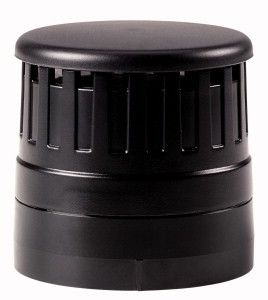 Modul sinjalizues Eaton Acoustic SL7-AP24 171281, 24V, i zi