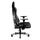 Karrige gaming Diablo Chairs X-PLAYER 2.0 King Size, ergonomike, e zezë