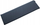 Dyshek vetëfryrës për kamping Kubisport, 186 cm, 5 cm, gri e çelët