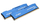 Memorie RAM Kingston Fury, 16GB, DDR3, 1333MHz, DIMM, e kaltër