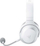 Kufje Razer Barracuda X Mercury (RZ04-03800200-R3M1), të bardha