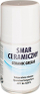 Sprej yndyre qeramike Cartechnic Ceramic Grease, 100ml, për frena