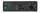 Interfaci audio Shure 2055981-00, USB, për desktop, i zi
