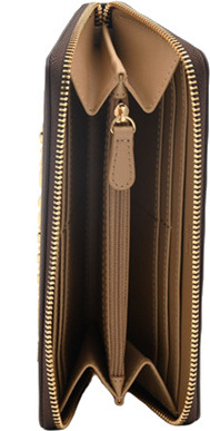 Kuletë për femra Love Moschino, e kaftë