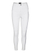 Xhinse Vero Moda VMSOPHIA Skinny Fit 10262685 Bright White