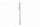 Celular Samsung Galaxy S26 Plus, 6.7", 12GB/512GB, White