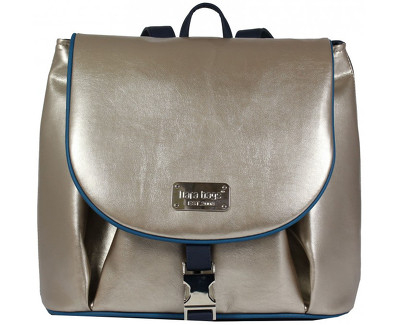 Çantë kraharori Dara bags CityLife No.38