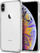 Mbrojtëse Spigen Ultra Hybrid për Apple iPhone XS Max, transparente