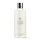 Balsam për flokë Molton Brown Indian Cress Purifying Conditioner, 300 ml