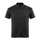 Triko Biciklete Cube Tour Full Zip SS ,e Zeze 11035 Xxl
