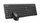 Set tastiere dhe mausi C-TECH WLKMC-04, wireless 2.4GHz, CZ, i zi