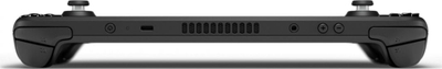 Пренослива конзола Valve Steam Deck OLED 512GB
