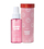 Eau de Parfum PUPA Milano, 100 ml