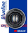 Filtër Braun Phototechnik CPL, 37mm