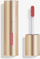 Ruzh dhe blush Sisley Color Cloud 2 Rosy, mat, 6ml, rozë