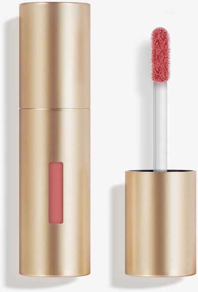 Ruzh dhe blush Sisley Color Cloud 2 Rosy, mat, 6ml, rozë