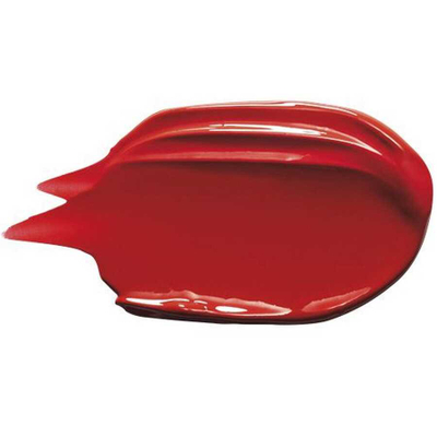Buzëkuq Shiseido VisionAiry, 222 Ginza Red, 1.6 g