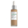 Krem pudër Physicians Formula Organic Wear Silk Foundation Elixir, Medium, 30ml